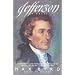 Jefferson