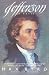 Books : Jefferson