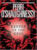 Keeper of the Keys (Nina Reilly)