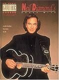 Neil Diamond Smash Hits