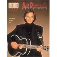 Neil Diamond Smash Hits (VLSI, Computer Architecture, and... by  Neil Diamond