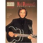 Neil Diamond Smash Hits (VLSI, Computer Architecture, and Digital Signal Processing) book cover