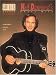 Neil Diamond Smash Hits (VLSI, Computer Architecture, and Digital Signal Processing)