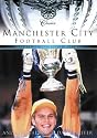 Manchester City Classic Matches