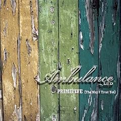 Primitive