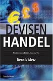 Devisenhandel. Profitieren von Dollar, Euro und Co