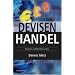 Devisenhandel. Profitieren von Dollar, Euro und Co