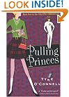 Pulling Princes: The Calypso Chronicles, Book 1