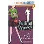 Pulling Princes: The Calypso Chronicles, Book 1