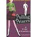 Pulling Princes (Calypso Chronicles)