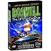 Roswell: The UFO Uncoverup