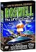 Search : Roswell: The UFO Uncoverup