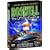 Roswell: The UFO Uncoverup