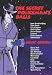 Various Artists - The Secret Policeman's Balls