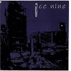 Discography by Ice 9