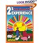2'S Experience: Felt Board Fun (2's Experience Series)