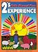 Book 2'S Experience: Felt Board Fun (2's Experience Series)