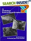 An Introduction to Satellite Image Interpretation