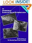 An Introduction to Satellite Image Interpretation