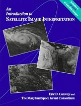 An Introduction to Satellite Image Interpretation