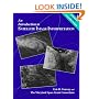 An Introduction to Satellite Image Interpretation