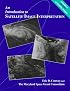 An Introduction to Satellite Image Interpretation