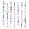 Image of album by Wolf Parade