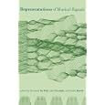 Representations of Musical Signals