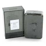 Burberry Brit by Burberrys - Soap 8.8 oz