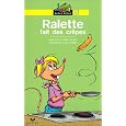 D�tails sur le produit