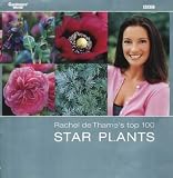 Rachel de Thame s Top 100 Star Plants