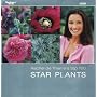 Rachel de Thame's Top 100 Star Plants