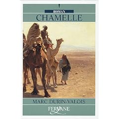 Chamelle