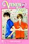 Venus in Love, Vol. 5
