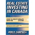 Real Estate Investing in Canada (How to Create Wealth With the Acre System) (Hardcover)