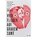 Vier Fliegen auf grauem Samt - Uncut (Blu-Ray+2DVD) Mediabook [Limited Collector's Edition] [Limited Edition]