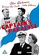 Captain's Paradise [DVD]
