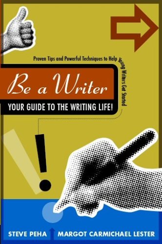 Writers