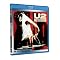 Paramout's Blu-Rays / Soon OOP