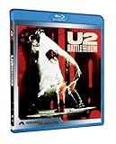 U2 - Rattle & Hum [Blu-ray]