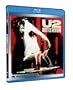 U2: Rattle and Hum [Blu-ray]