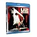 U2 - Rattle & Hum [Blu-ray]