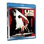 U2 - Rattle & Hum [Blu-ray]