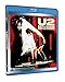 U2 - Rattle & Hum [Blu-ray]