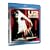 U2 - Rattle & Hum [Blu-ray]