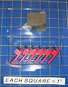 30735489-002 Red Pen Set