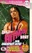WWF - Bret Hitman Hart - His Greatest Hits [1993]