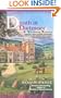 Death at Dartmoor (A Victorian Mystery)