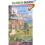 Death at Dartmoor (Victorian Mystery)