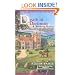 Death at Dartmoor (A Victorian Mystery)